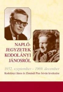 hin_10_kodolanyi_janos_1.jpg