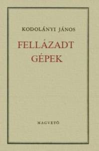 hin_10_kodolanyi_janos_2.jpg