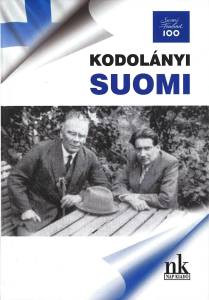 hin_10_kodolanyi_janos_3.jpg