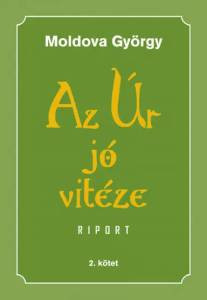 hin_10_moldova_gyorgy_5.jpg