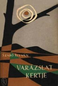 hin_10_szabo_istvan_1.jpg