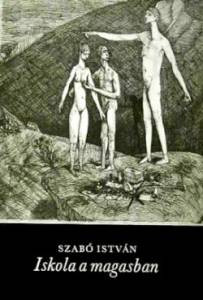 hin_10_szabo_istvan_3.jpg