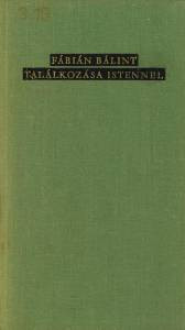 hin_11_balazs_jozsef_2.jpg