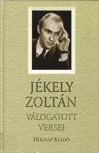 hin_11_jekely_zoltan_3.jpg