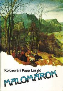 hin_11_kolozsvari_papp_laszlo_1.jpg