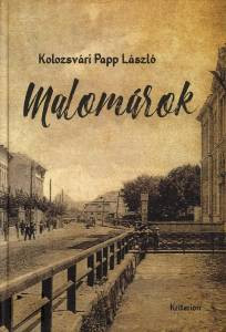 hin_11_kolozsvari_papp_laszlo_2.jpg