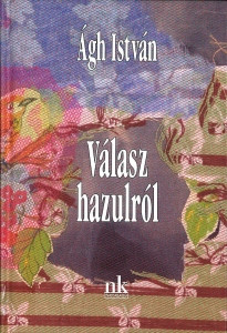 hin_12_agh_istvan_2.jpg