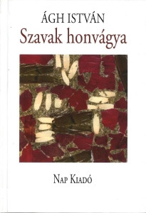 hin_12_agh_istvan_3.jpg