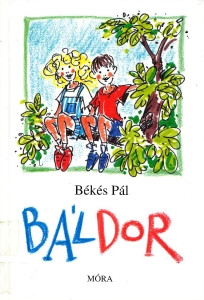 hin_12_bekes_pal_2.jpg