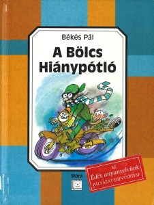 hin_12_bekes_pal_3.jpg