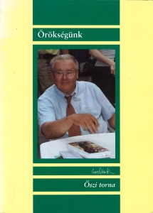hin_12_csurka_istvan_3.jpg