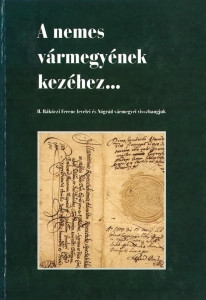 hin_12_ii_rakoczi_ferenc_1.jpg