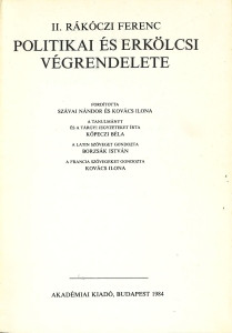 hin_12_ii_rakoczi_ferenc_3.jpg