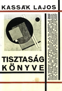 hin_12_kassak_lajos_1.jpg