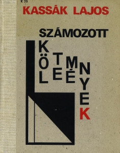 hin_12_kassak_lajos_2.jpg