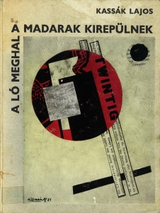 hin_12_kassak_lajos_3.jpg