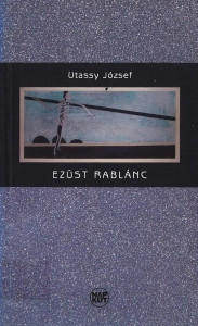 hin_12_utassy_jozsef_2.jpg
