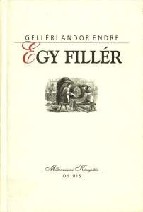 hin_13_het_i_gelleri_andor_endre_1.jpg