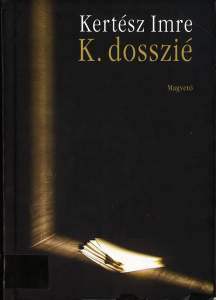 hin_13_het_i_kertesz_imre_1.jpg