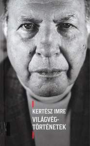 hin_13_het_i_kertesz_imre_2.jpg