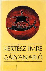 hin_13_het_i_kertesz_imre_3.jpg