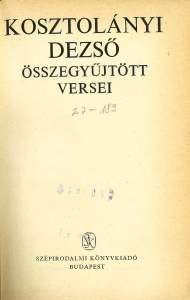hin_13_het_i_kosztolanyi_dezso_1.jpg