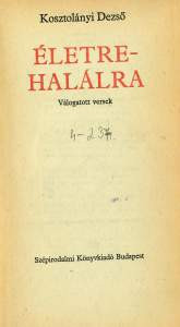 hin_13_het_i_kosztolanyi_dezso_3.jpg