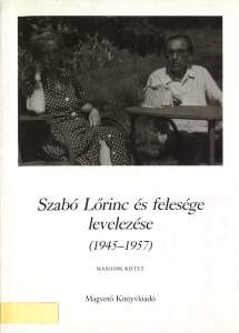 hin_13_het_i_szabo_lorinc_1.jpg