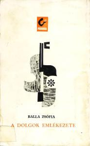 hin_1_2_balla_zsofia_2.jpg