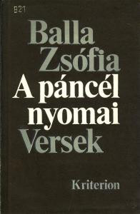 hin_1_2_balla_zsofia_3.jpg