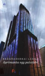 hin_1_2_krasznahorkai_3.jpg