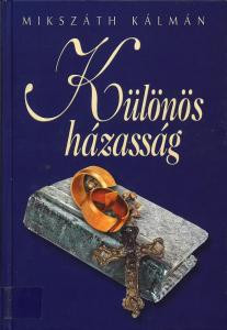 hin_1_2_mikszath_kalman_2.jpg
