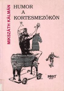 hin_1_2_mikszath_kalman_4.jpg