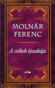 hin_1_2_molnar_ferenc_1.jpg