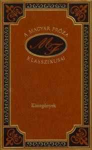 hin_1_2_molnar_ferenc_3.jpg