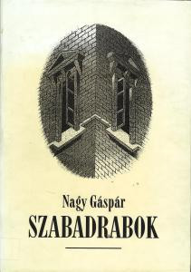 hin_1_2_nagy_gaspar_2.jpg