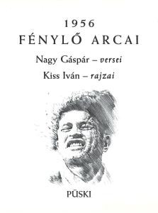 hin_1_2_nagy_gaspar_3.jpg