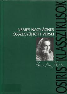 hin_1_2_nemes_nagy_1.jpg
