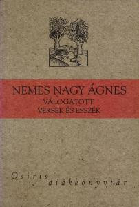 hin_1_2_nemes_nagy_2.jpg