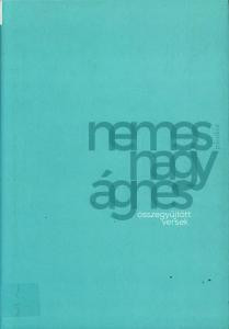 hin_1_2_nemes_nagy_3.jpg