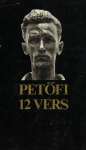 hin_1_2_petofi_1.jpg