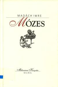 hin_3_madach_imre_2.jpg