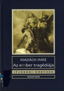 hin_3_madach_imre_3.jpg