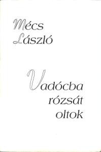 hin_3_mecs_laszlo_1.jpg
