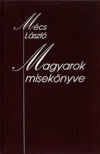 hin_3_mecs_laszlo_3.jpg