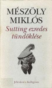 hin_3_meszoly_miklos_1.jpg
