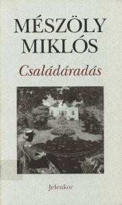 hin_3_meszoly_miklos_2.jpg