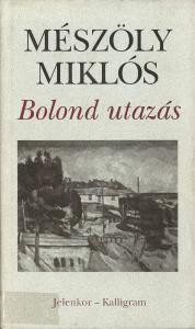 hin_3_meszoly_miklos_3.jpg