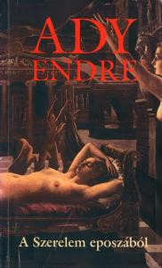 hin_4_ady_endre_2.jpg