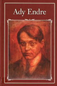 hin_4_ady_endre_3.jpg